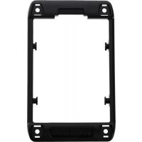 Fishman FIXATION PREAMP PREFIX PLUS-T - Vue 1